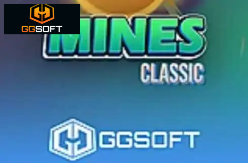 Mines Classic